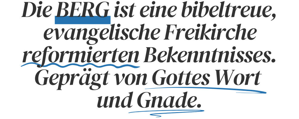 BERG_Grafik(31)