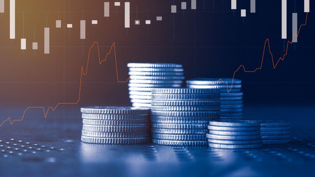 Christen: Lasst uns über Geld reden 