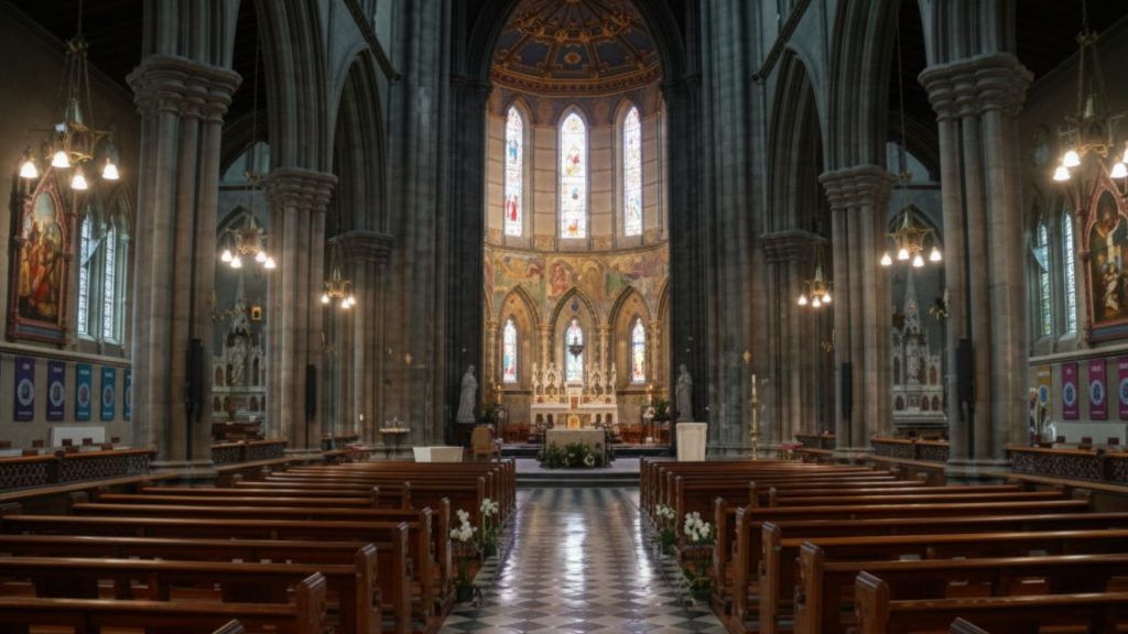 Warum jeder Christ eine gute Gemeinde braucht