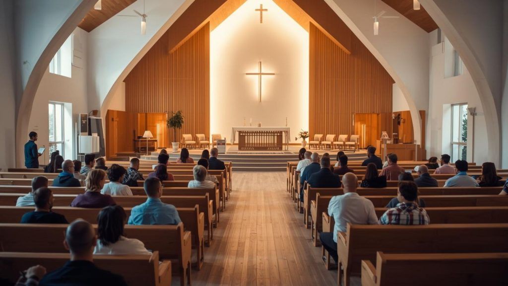 Wie können wir Jesus erkennen?