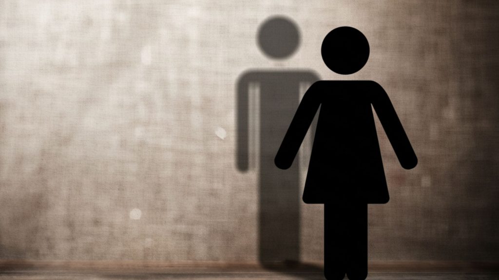 Was wir von der Wahrheit Jesu lernen können