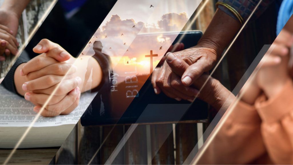 Wie du am besten deinen Tag beginnst – damit du am Abend Jubeln kannst