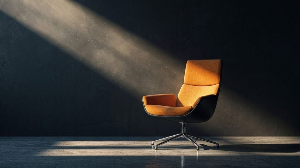 Wie man mit Sorgen fertig wird