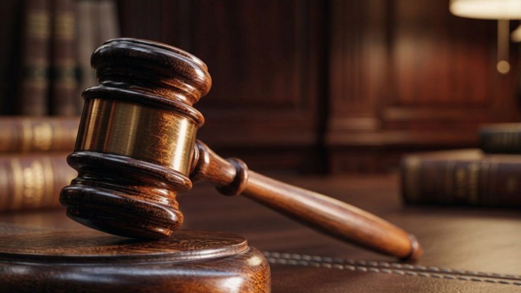 Wie wir urteilen sollen